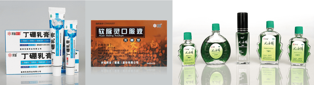 img-g2 bifa·必发(中国区)唯一官方网站
