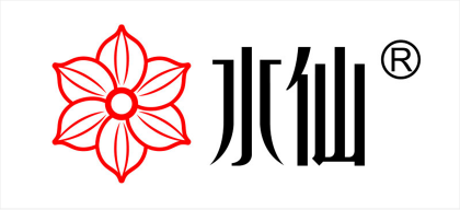 img-g3 bifa·必发(中国区)唯一官方网站