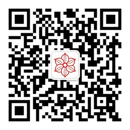 bifa·必发(中国区)唯一官方网站