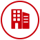 bifa·必发(中国区)唯一官方网站