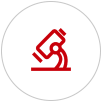 bifa·必发(中国区)唯一官方网站