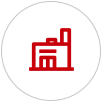 bifa·必发(中国区)唯一官方网站