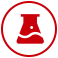 icon-h9