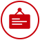 icon-h10