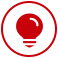 icon-h11