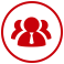 icon-h12