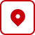 icon-contact-add