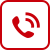 icon-contact-tel