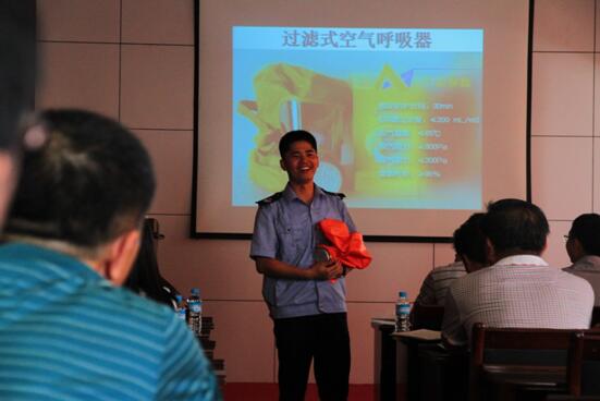QQ截图20180702103456-d79e8af3-3cf2-4c12-8b86-55bc355526d5