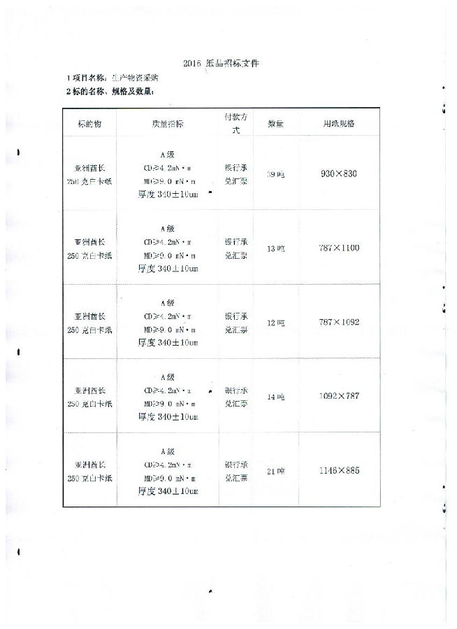 印刷车间纸品招标文件.jpg