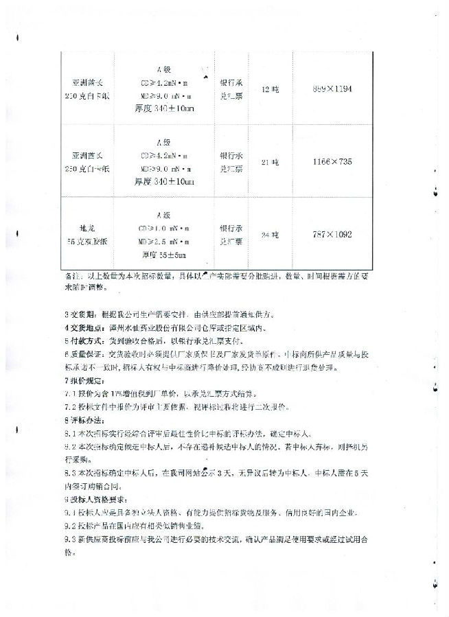 印刷车间纸品招标文件_001.jpg