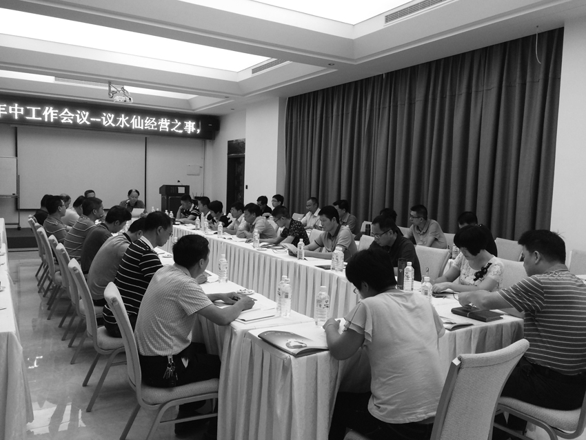 微信图片_20170922143633-5502cac6-cde1-4bac-b638-7a49b869bca4