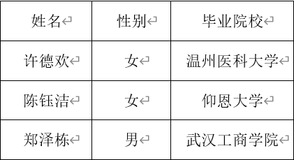 207aeb6708581af73272e261a32d965-5f552684-4007-4f44-ab2b-7448fbef7f02