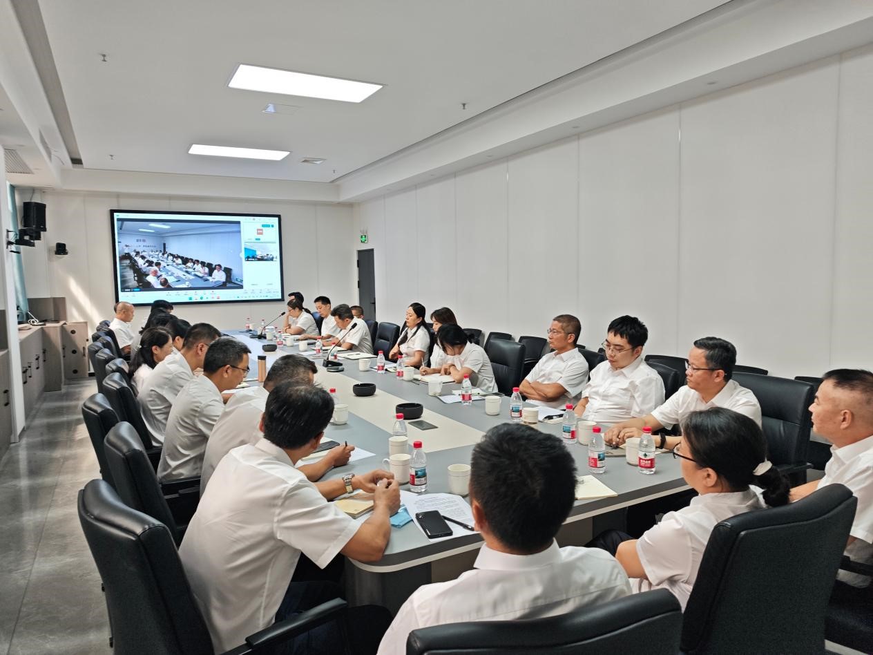 1(2).jpg